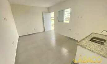 Imagem 5: Residencial - Jd Paulistano