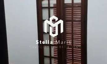 Imagem 6: SãO PAULO - Casa Padrão - Vila Clarice