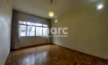 Imagem: SAO PAULO - Casa Padrão - SACOMA