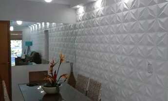 Imagem 6: APARTAMENTO MOBILIADO COM 2 DORMITÓRIOS NA PRAIA GRANDE