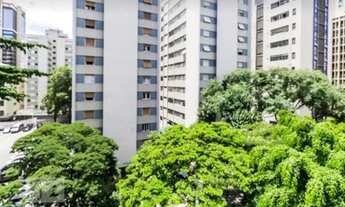 Imagem 7: Apartamento para venda com 130 metros quadrados com 2 quartos em Santa Cecília - São Paulo