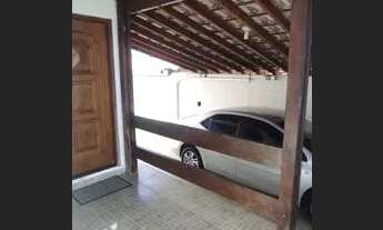 Imagem 4: Casa em Campinas - Dic II (Conj Habitacional Doutor Antônio Mendonça de Barros)