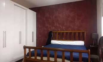 Imagem 2: Vaga de quarto para moças