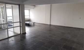 Imagem 2: Apartamento para aluguel e venda, 310m², com 4 quartos, 02 Suíte , 03 vagas- Recife - PE