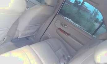 Imagem 3: Vendo este carro SW4 119.500 mas inf PV *50
