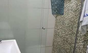 Imagem 4: Apartamento - Cubatão-SP