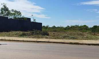 Imagem 3: Vendo esse terreno