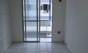 Imagem 6: Aluguel Anual - Centro / Balneário Camboriú - SC