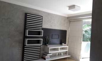 Imagem 3: Apartamento, Venda, Perdizes - São Paulo - SP