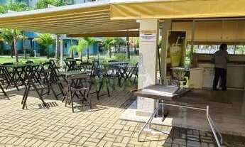 Imagem 4: Apartamento para Venda em Rio de Janeiro, Barra da Tijuca -Região Olímpica, 1 dormitório