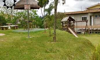 Imagem 2: CASA COTIA Casa com 3 dormitórios