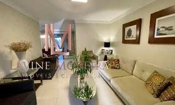 Imagem 5: Apartamento para Locação em Salvador, Piatã, 5 dormitórios, 4 suítes, 5 banheiros, 2 vagas