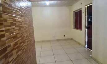 Imagem 4: Ótima casa em condomínio