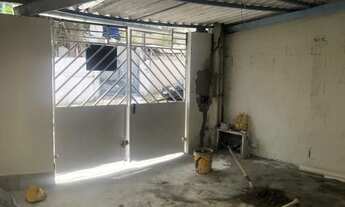 Imagem 4: GUARULHOS - Casa Padrão - VILA IZABEL