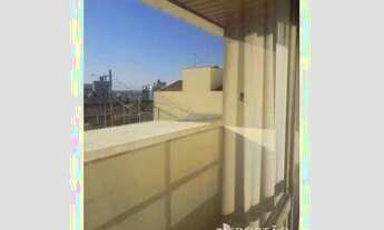 Imagem 4: Apartamento para locação VL NV CID UNIVERSITARIA