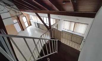 Imagem 6: Sala para alugar, 55 m² por R$ 2.314,00/mês - Centro - Nova Friburgo/RJ