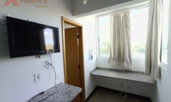 Imagem 2: Apartamento em Jardim Paraíso - São Carlos, SP