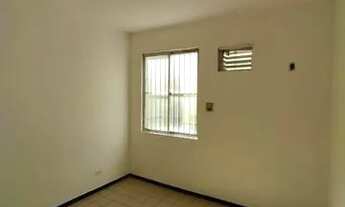 Imagem 6: Aluga Condomínio Residencial Veneza