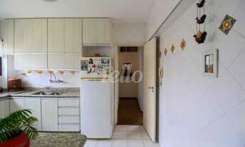 Imagem 6: São Paulo - Apartamento Padrão - Pinheiros