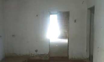 Imagem 4: Vendo casa em Macaíba 27 mil