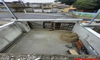 Imagem 5: Sobrado Jardim Belém São Paulo/SP