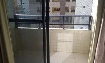 Imagem 4: Apartamento para aluguel, Manaíra, João Pessoa - 23152