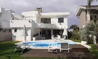 Imagem 5: SOBRADO COM 03 SUÍTES, NO CONDOMÍNIO BOSQUES DE ATLÂNTIDA EM XANGRI-LÁ! REF: CC335