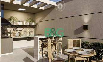 Imagem: Studio com 1 dormitório à venda, 17 m²