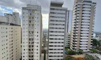 Imagem 5: Apartamento com 2 dormitórios à venda, 112 m² por R$ 1.450.000,00 - Vila Madalena - São Pa