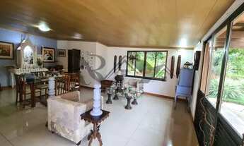 Imagem 6: CASA em Lauro de Freitas - BA, Portão