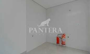 Imagem 4: Lindo apartamento novo na Vila Alto de Santo André