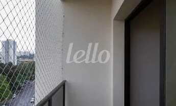 Imagem 6: São Paulo - Apartamento Padrão - Tatuapé