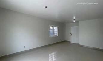 Imagem 5: Casa térrea 02 dormitórios no Bairro São José