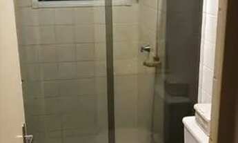 Imagem 7: Apartamento com 2 dormitórios à venda, 44 m² por R$ 180.000,00 - Jardim San Diego - Campin