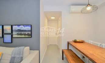 Imagem 6: Apartamento à venda, Vila Santa Catarina, São Paulo, SP