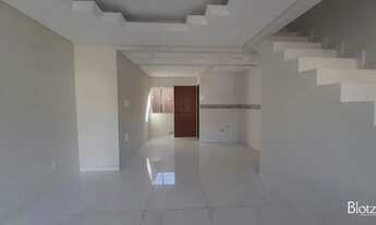 Imagem 6: Sobrado para venda possui 165 metros quadrados com 3 quartos em Centro - Diadema - SP