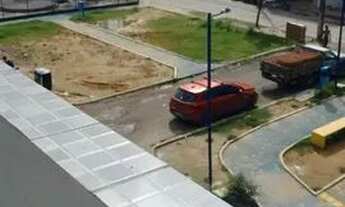 Imagem 4: Torre Casa com 2 dormitórios