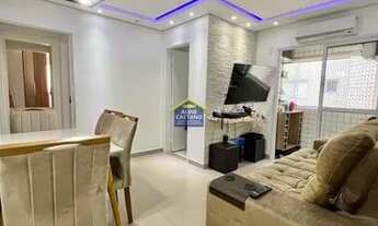 Imagem 3: Oportunidade 2 doms, mobiliado e financia !!