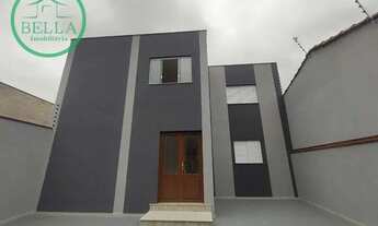 Imagem 2: Ótimo apartamento novo para locação na Vila Mangalot