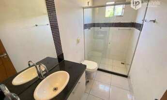 Imagem 7: Casa com 5 dormitórios à venda por R$ 720.000,00 - Jardim Guaranhuns - Vila Velha/ES