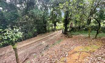 Imagem 7: Guapimirim - Sítio pequeno com 2.800 m ² próximo ao centro