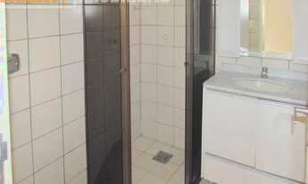 Imagem 6: APARTAMENTO RESIDENCIAL em FLORIANÓPOLIS - SC, COQUEIROS