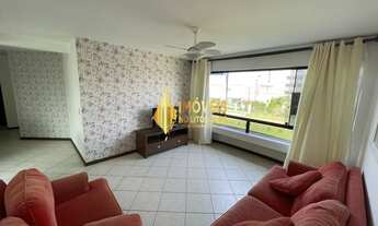 Imagem 3: Apartamento muito amplo! Ref.:AP1751