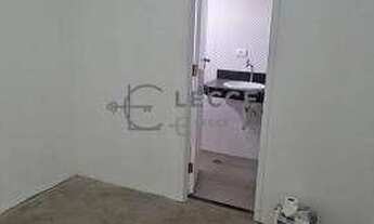 Imagem 7: Sobrado à venda, 110 m² por R$ 530.000,00 - Vila Antonieta - São Paulo/SP