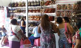 Imagem 3: Galeria Box Osasco