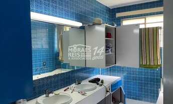 Imagem 15: Sobrado à venda e para locação, Jardim Marajoara, São Paulo, SP