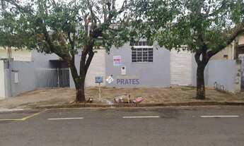 Imagem 7: Salão à venda, 100 m² por R$ 220.000 - Vila Diniz - São José do Rio Preto/SP