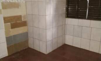 Imagem 4: Aluga Kitinete Quarto com aluguel por R$550 /mês