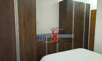 Imagem 5: Casa com 2 dormitórios para alugar, 55 m² por R$ 3.698,00/mês - Vila Ema - São Paulo/SP