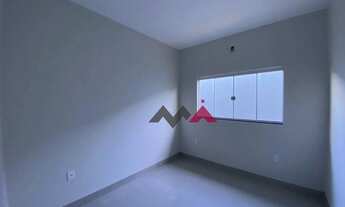 Imagem 7: Casa 3 Quartos (1 Suite) para alugar, 113 m² por R$ 3.300/mês - 505 Sul - Palmas/TO